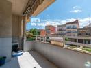 Vente Appartement Roses 17480