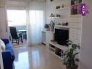 Acheter Appartement 39 m2 Altafulla