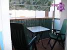 Acheter Appartement Altafulla rgion TARRAGONA