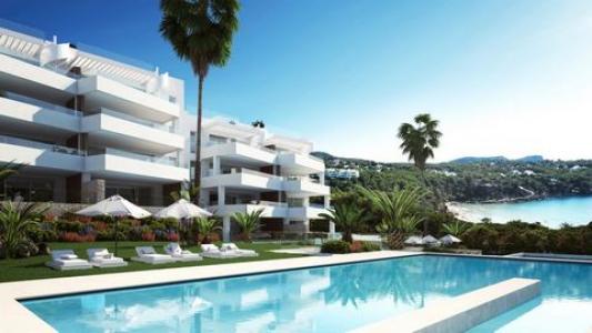 Acheter Appartement Cala-lenya