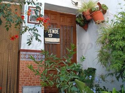 Annonce Vente Maison Archez