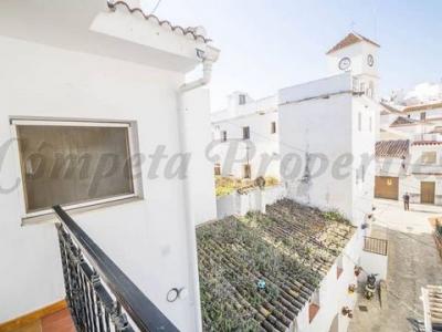 Vente Appartement Algarrobo  MA en Espagne
