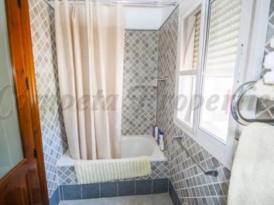 Acheter Appartement Sayalonga rgion MALAGA