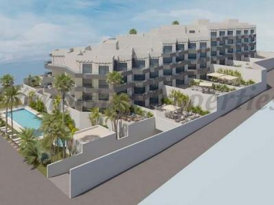 Annonce Vente Appartement Torrox