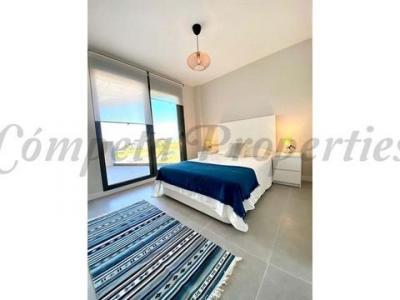 Acheter Appartement Torrox rgion MALAGA