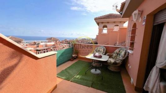 Acheter Appartement Isla-plana rgion MURCIA