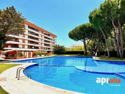 Annonce Vente Appartement Salou