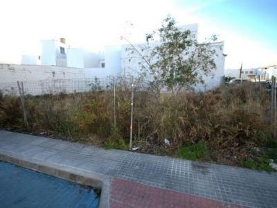 Annonce Vente Terrain Nerja