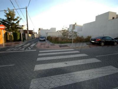 Acheter Terrain Nerja rgion MALAGA