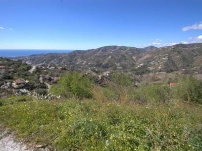 Acheter Terrain Torrox