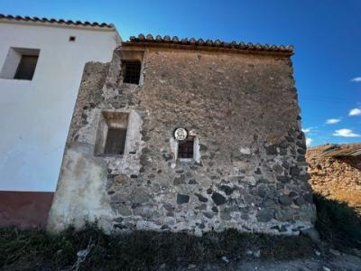 Acheter Maison La-majada rgion MURCIA