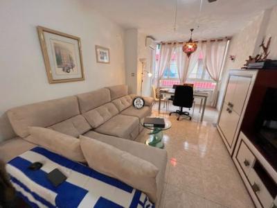 Vente Appartement Puerto-de-mazarron MAZARRAN MU en Espagne