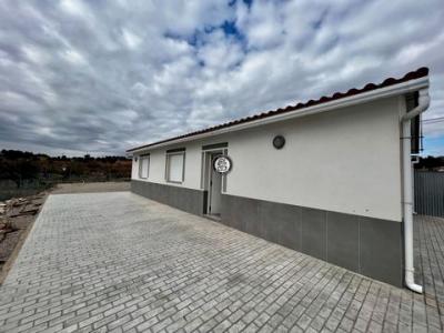 Acheter Maison 105 m2 Esparragal-de-puerto-lumbreras