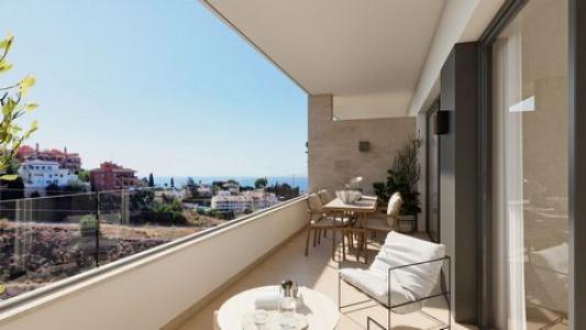 Acheter Appartement Fuengirola rgion MALAGA