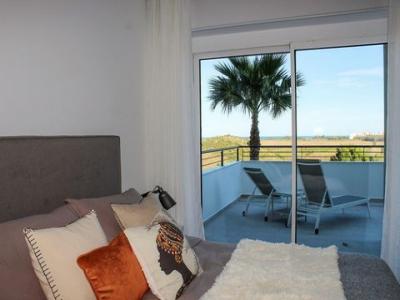 Vente Appartement Xeresa  V en Espagne