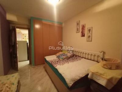 Acheter Appartement Calpe rgion ALICANTE