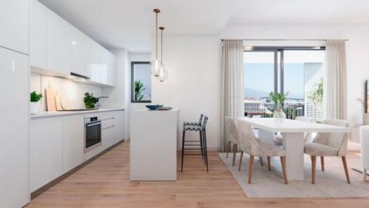 Acheter Appartement Estepona rgion MALAGA