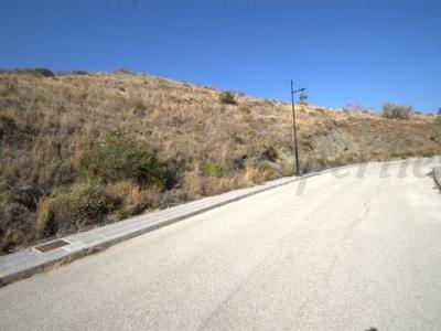 Vente Terrain Velez-malaga  MA en Espagne