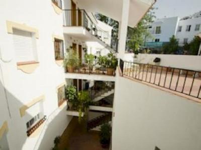 Annonce Vente Appartement Competa