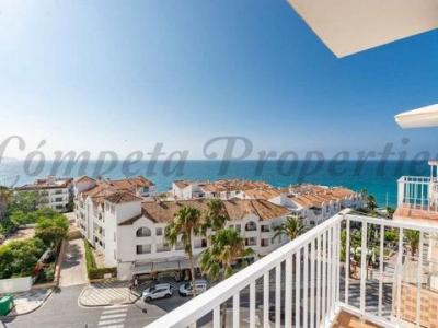 Annonce Vente Appartement Nerja