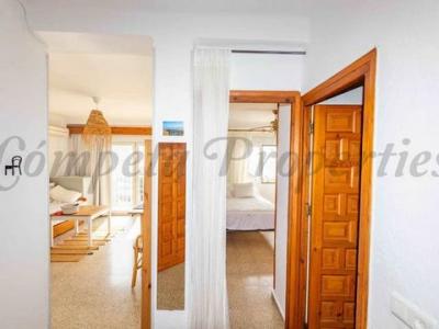 Acheter Appartement Nerja rgion MALAGA