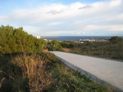 Acheter Terrain Es-mercadal rgion ISLAS-BALEARES