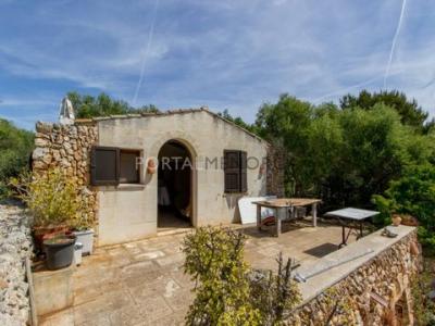 Acheter Maison 84 m2 Sant-lluis