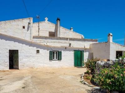 Annonce Vente Maison Biniali