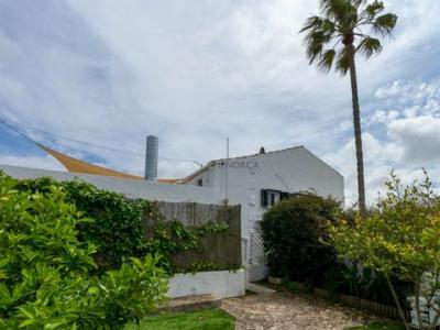 Vente Maison Binicalaf MAHAN PM en Espagne