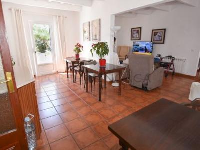 Acheter Maison 244 m2 Sant-lluis