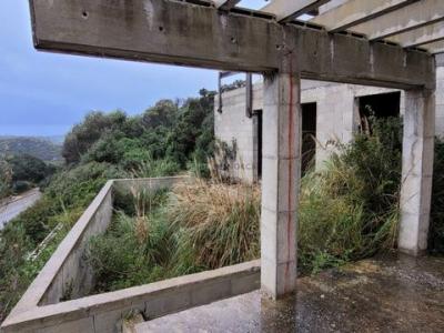 Acheter Maison 158 m2 Cala-figuera