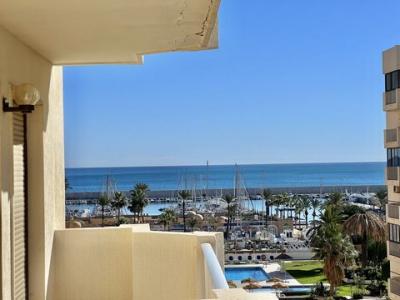 Annonce Vente Appartement Fuengirola