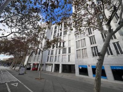 Acheter Appartement Barcelona rgion BARCELONA