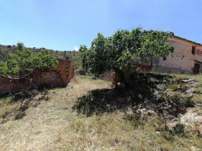 Vente Terrain El-chorro  MA en Espagne