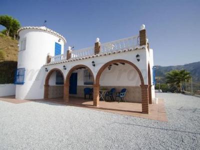 Vente Maison Archez  MA en Espagne