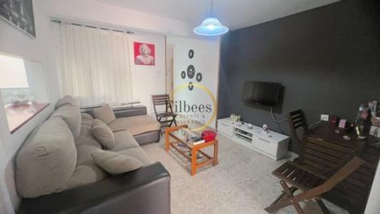 Annonce Vente 3 pices Appartement Puerto-de-mazarron