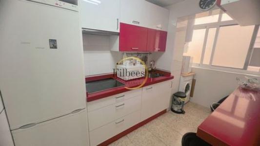 Acheter Appartement Puerto-de-mazarron rgion MURCIA