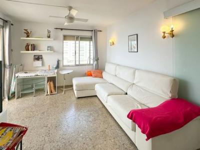 Acheter Appartement 74 m2 Calpe