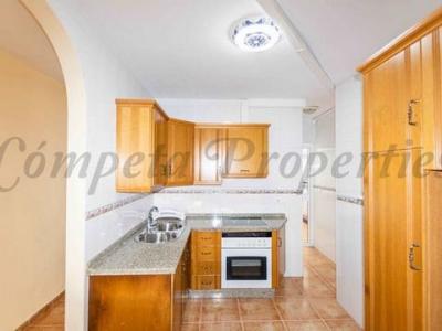 Acheter Appartement Nerja rgion MALAGA