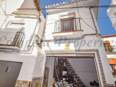 Acheter Maison Torrox rgion MALAGA