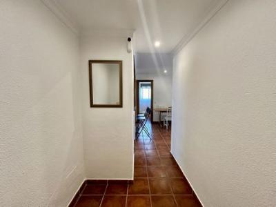 Acheter Appartement Fuengirola