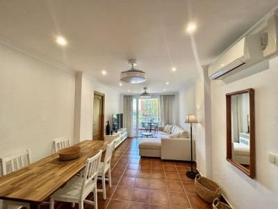 Acheter Appartement Fuengirola rgion MALAGA