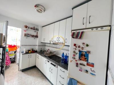 Acheter Appartement Puerto-de-mazarron rgion MURCIA