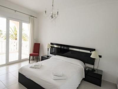 Acheter Appartement Benissa rgion ALICANTE