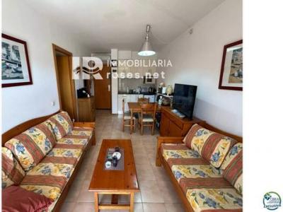 Acheter Appartement Empuriabrava rgion GIRONA