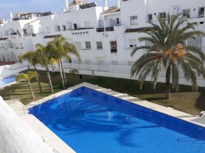 Annonce Vente Maison Estepona