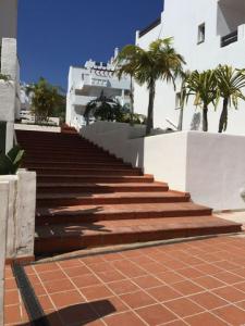 Acheter Maison Estepona