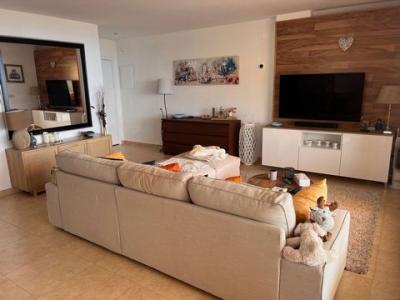 Acheter Appartement Mijas rgion MALAGA