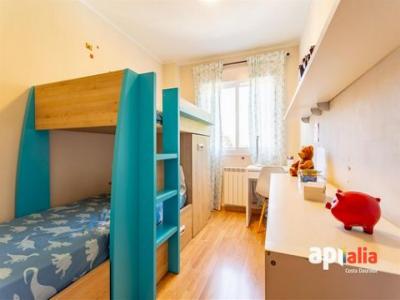 Acheter Appartement Cambrils rgion TARRAGONA