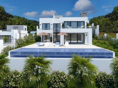 Vente Maison Mairena-del-aljarafe  SE en Espagne